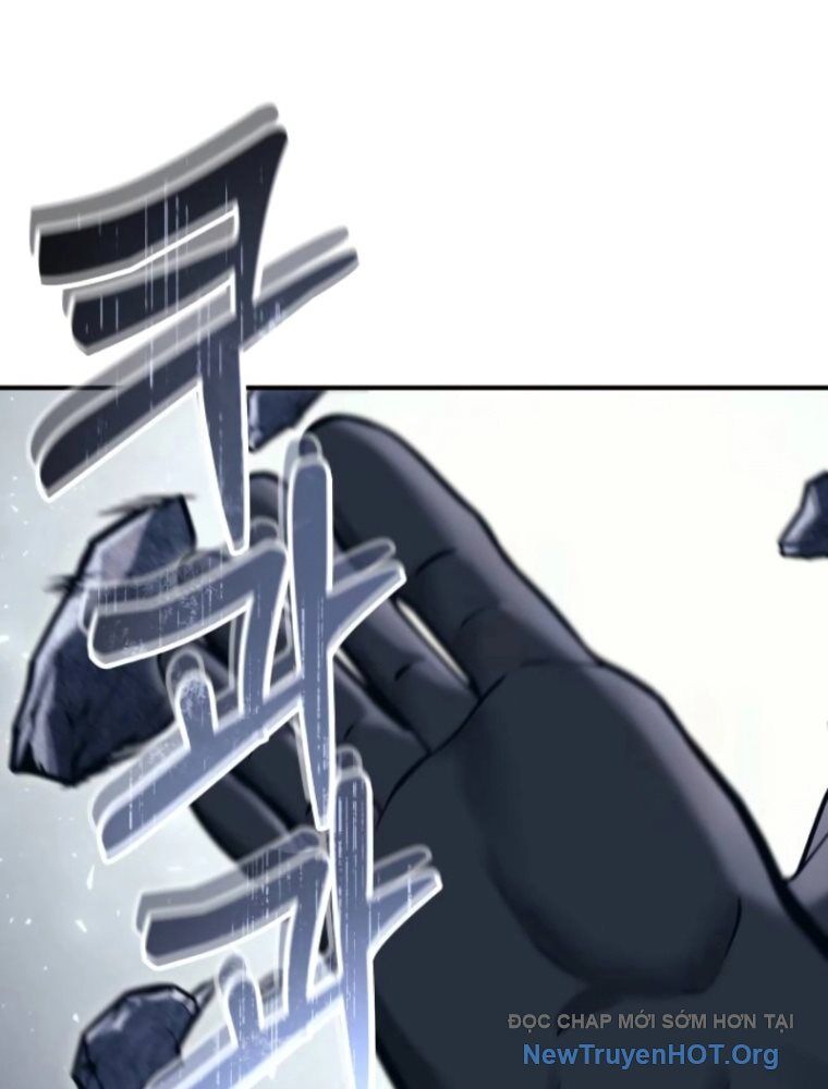 Cuộc Chiến Trong Tòa Tháp: Urek Mazino: Chapter 14