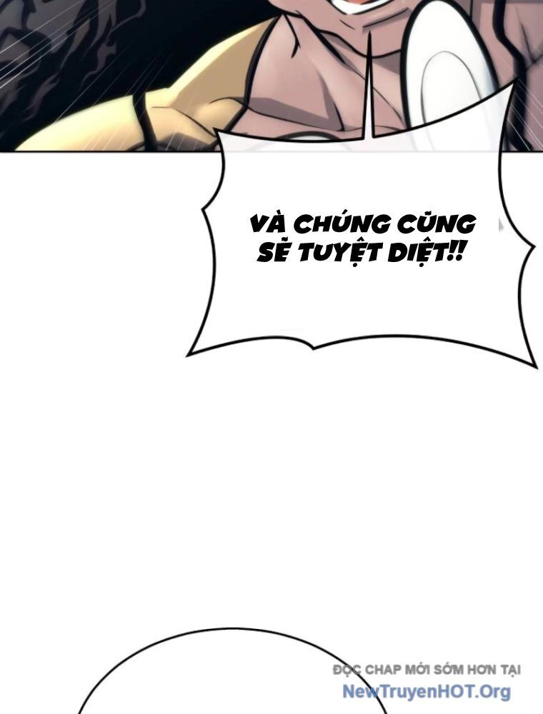 Cuộc Chiến Trong Tòa Tháp: Urek Mazino: Chapter 14