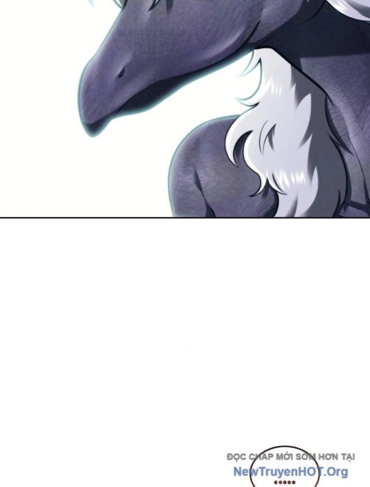 Cuộc Chiến Trong Tòa Tháp: Urek Mazino: Chapter 14