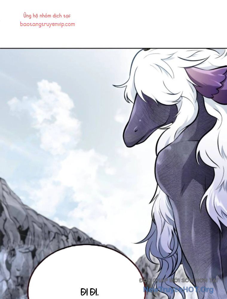 Cuộc Chiến Trong Tòa Tháp: Urek Mazino: Chapter 14