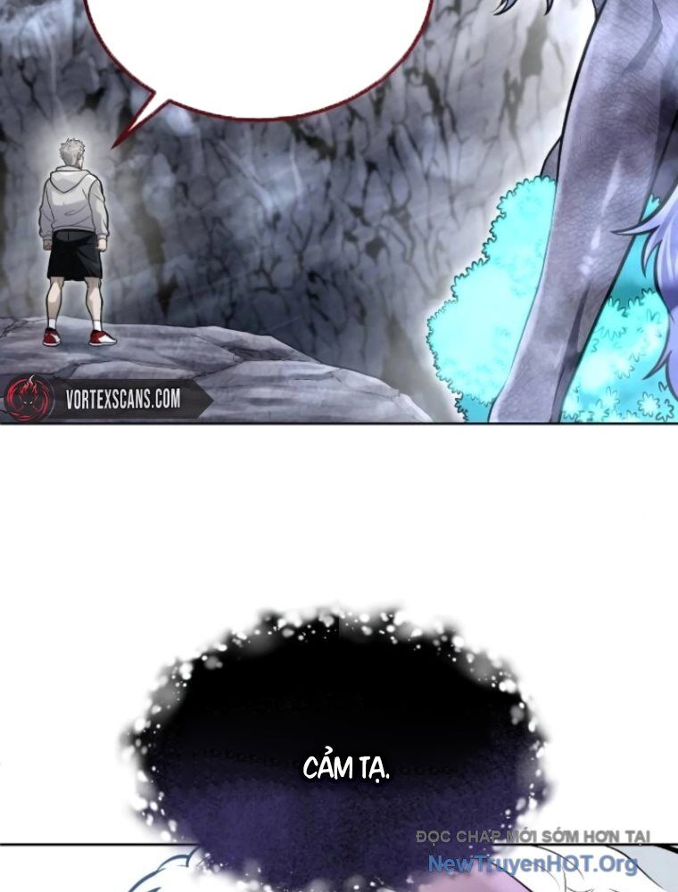 Cuộc Chiến Trong Tòa Tháp: Urek Mazino: Chapter 14