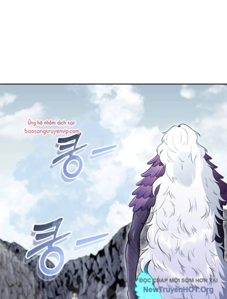 Cuộc Chiến Trong Tòa Tháp: Urek Mazino: Chapter 14