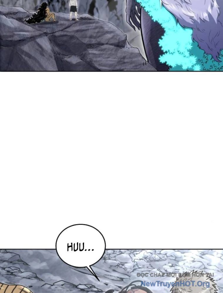 Cuộc Chiến Trong Tòa Tháp: Urek Mazino: Chapter 14
