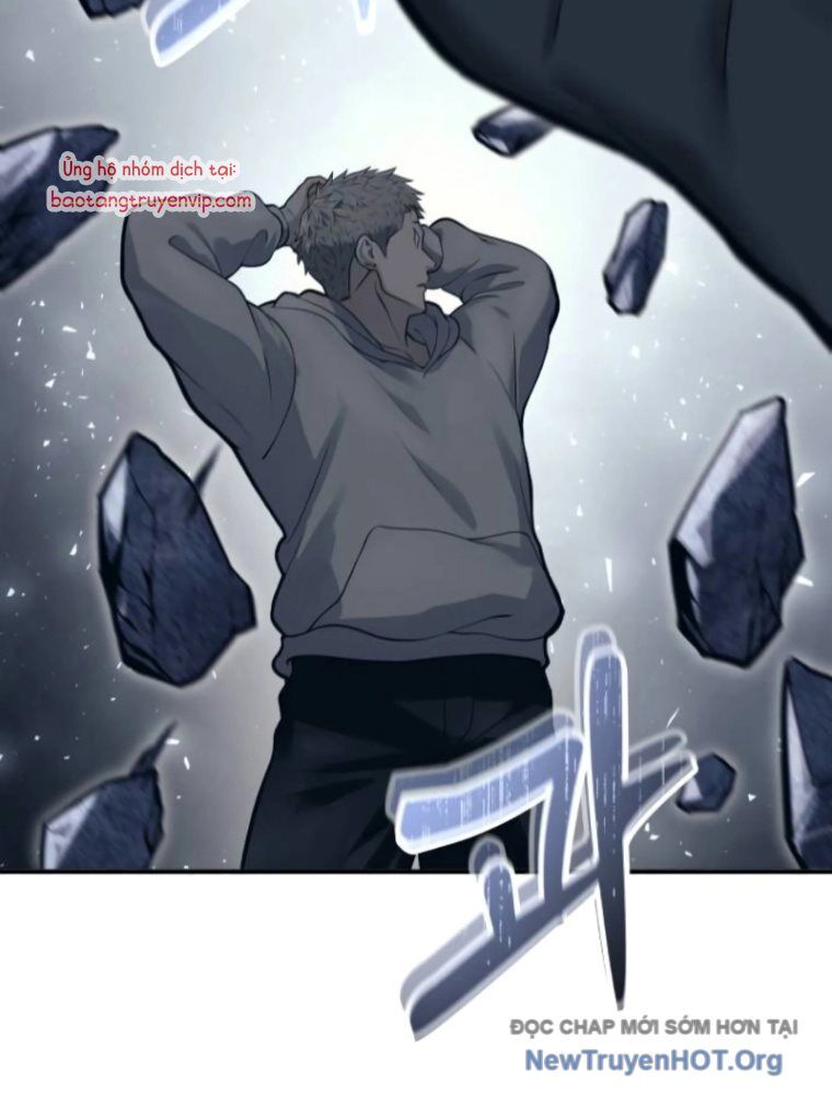Cuộc Chiến Trong Tòa Tháp: Urek Mazino: Chapter 14