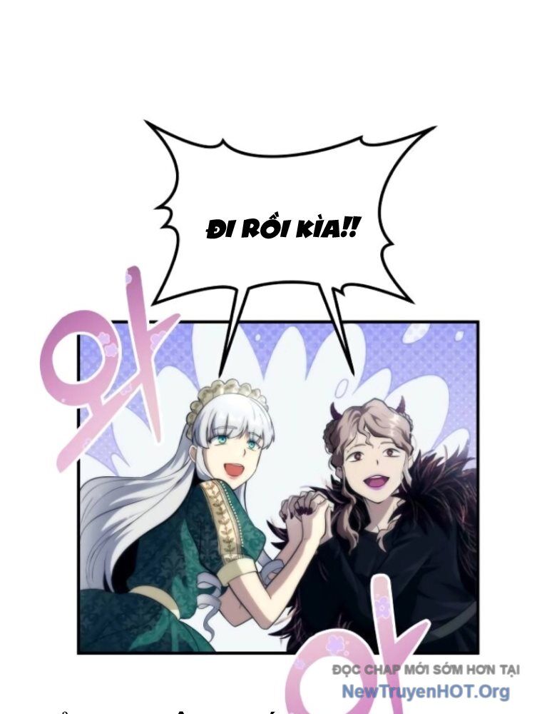 Cuộc Chiến Trong Tòa Tháp: Urek Mazino: Chapter 14