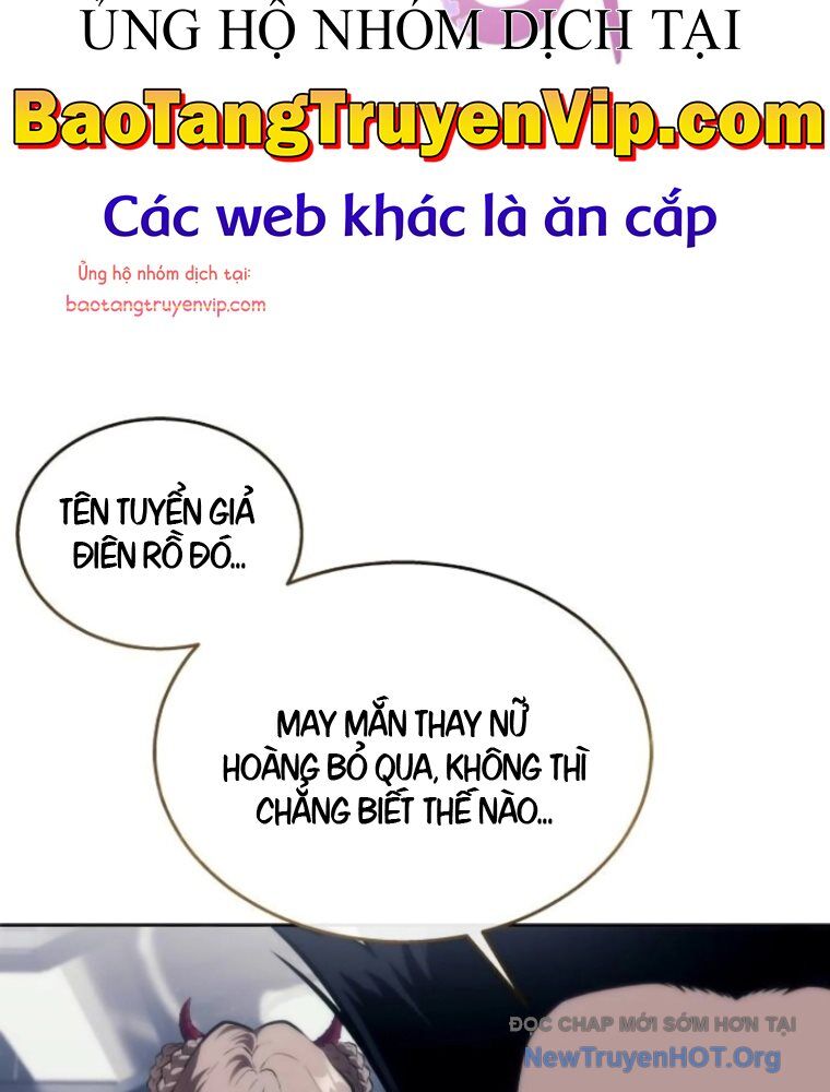Cuộc Chiến Trong Tòa Tháp: Urek Mazino: Chapter 14