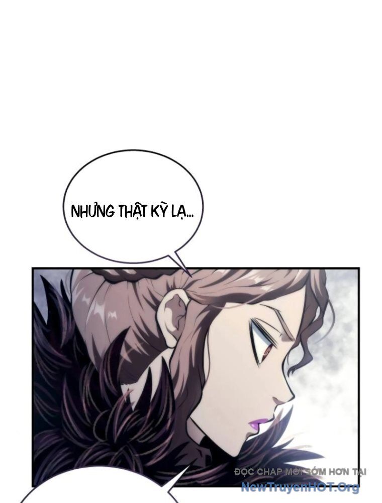 Cuộc Chiến Trong Tòa Tháp: Urek Mazino: Chapter 14
