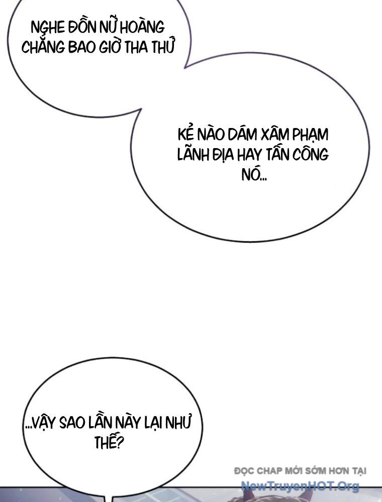 Cuộc Chiến Trong Tòa Tháp: Urek Mazino: Chapter 14