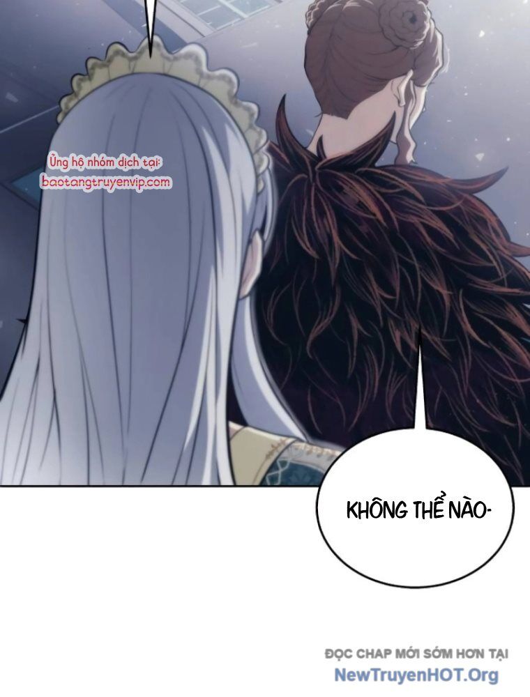 Cuộc Chiến Trong Tòa Tháp: Urek Mazino: Chapter 14
