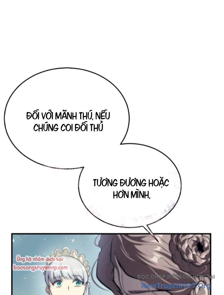 Cuộc Chiến Trong Tòa Tháp: Urek Mazino: Chapter 14