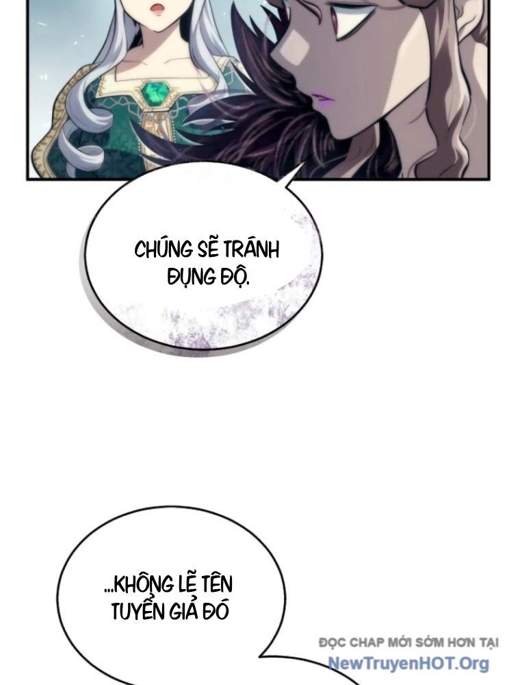 Cuộc Chiến Trong Tòa Tháp: Urek Mazino: Chapter 14