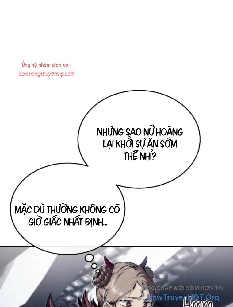 Cuộc Chiến Trong Tòa Tháp: Urek Mazino: Chapter 14