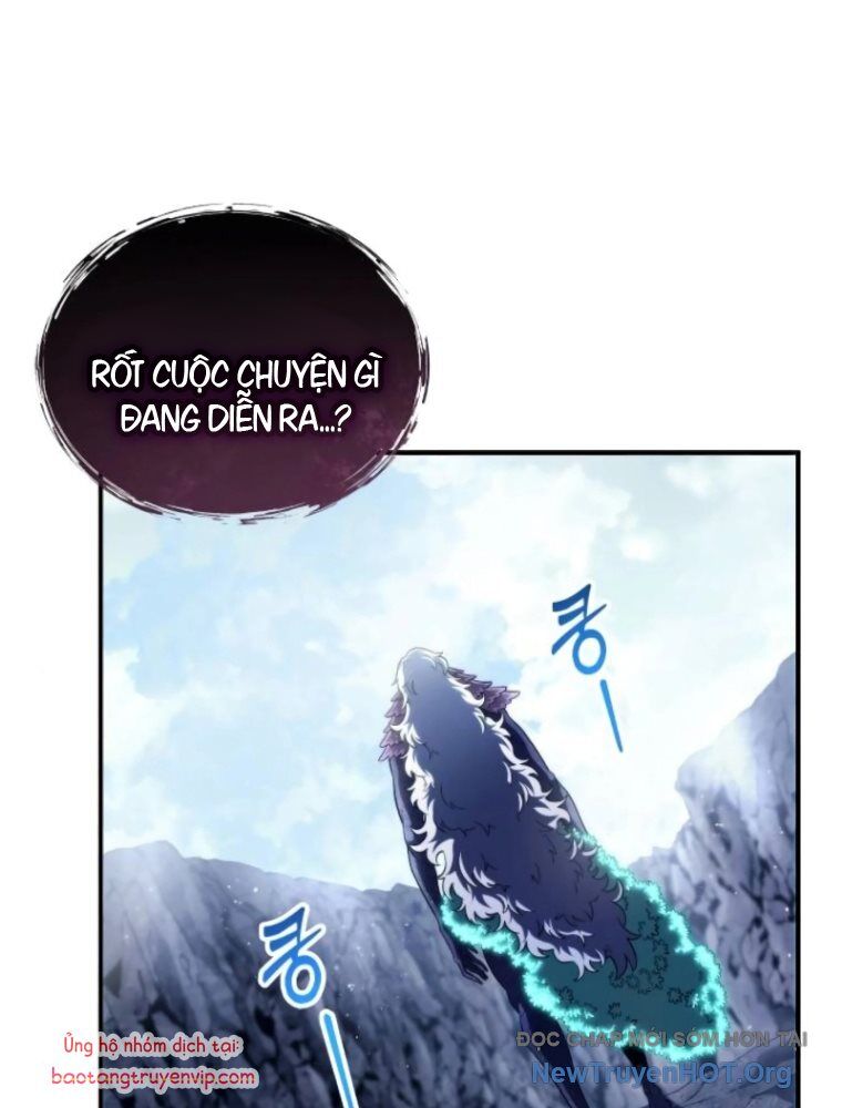 Cuộc Chiến Trong Tòa Tháp: Urek Mazino: Chapter 14