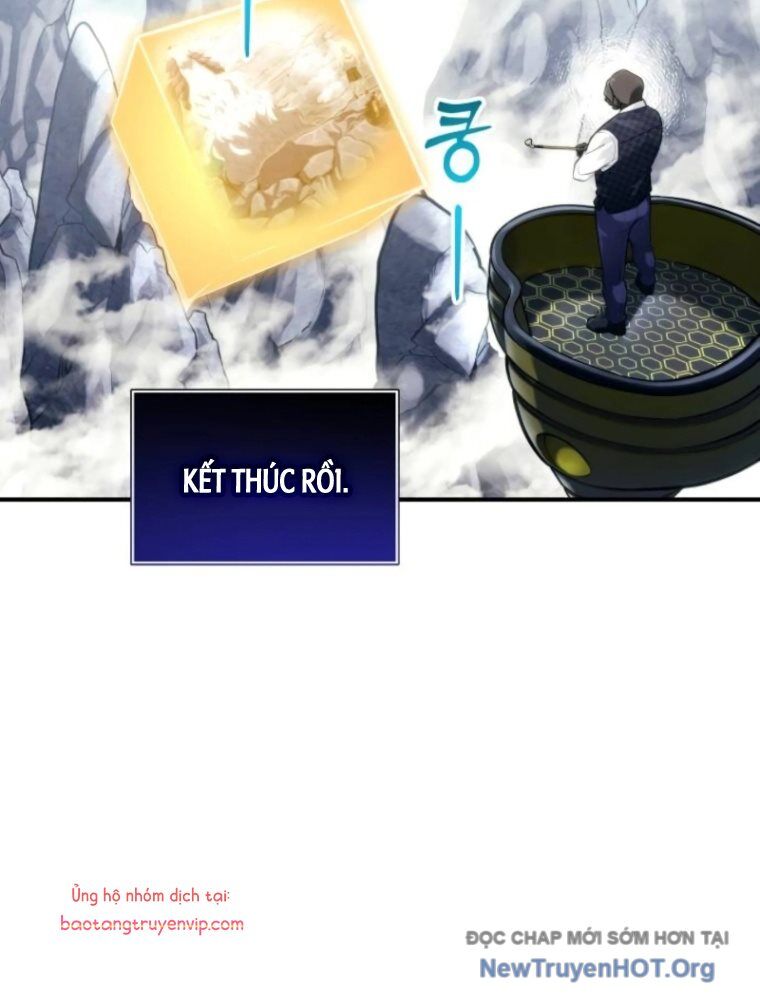 Cuộc Chiến Trong Tòa Tháp: Urek Mazino: Chapter 14