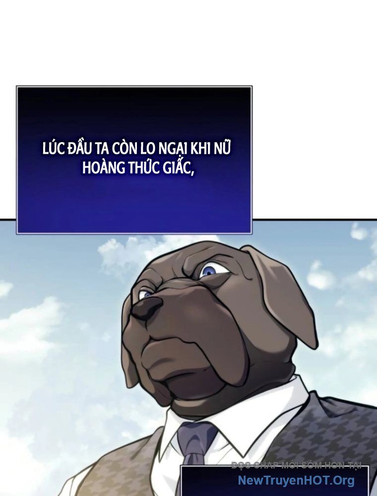 Cuộc Chiến Trong Tòa Tháp: Urek Mazino: Chapter 14
