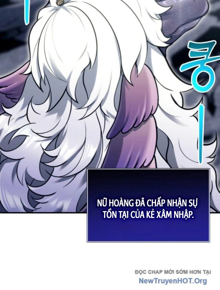 Cuộc Chiến Trong Tòa Tháp: Urek Mazino: Chapter 14