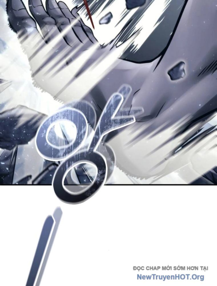 Cuộc Chiến Trong Tòa Tháp: Urek Mazino: Chapter 14