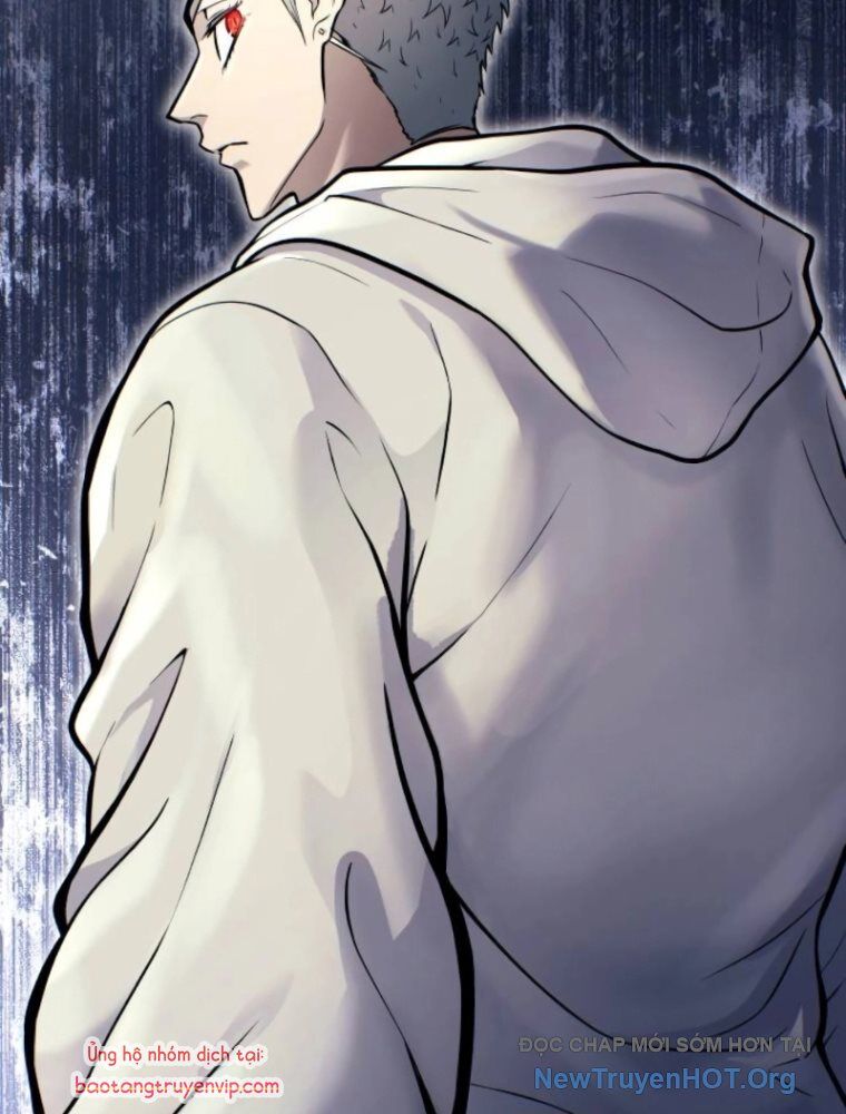 Cuộc Chiến Trong Tòa Tháp: Urek Mazino: Chapter 14