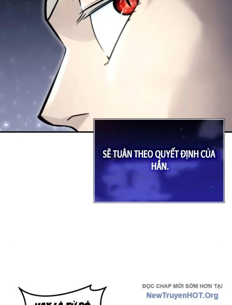 Cuộc Chiến Trong Tòa Tháp: Urek Mazino: Chapter 14