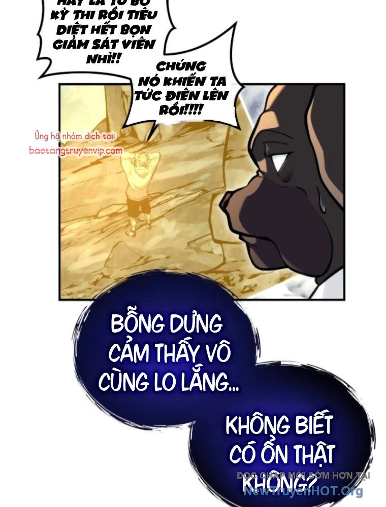 Cuộc Chiến Trong Tòa Tháp: Urek Mazino: Chapter 14