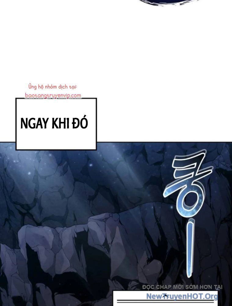 Cuộc Chiến Trong Tòa Tháp: Urek Mazino: Chapter 14