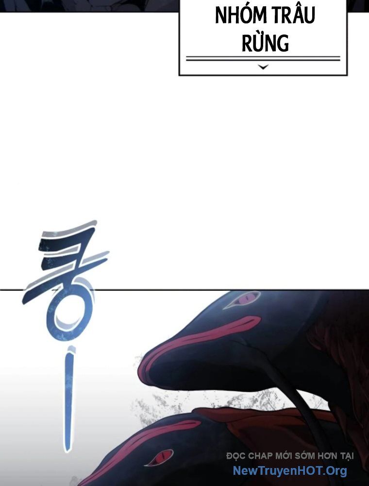 Cuộc Chiến Trong Tòa Tháp: Urek Mazino: Chapter 14