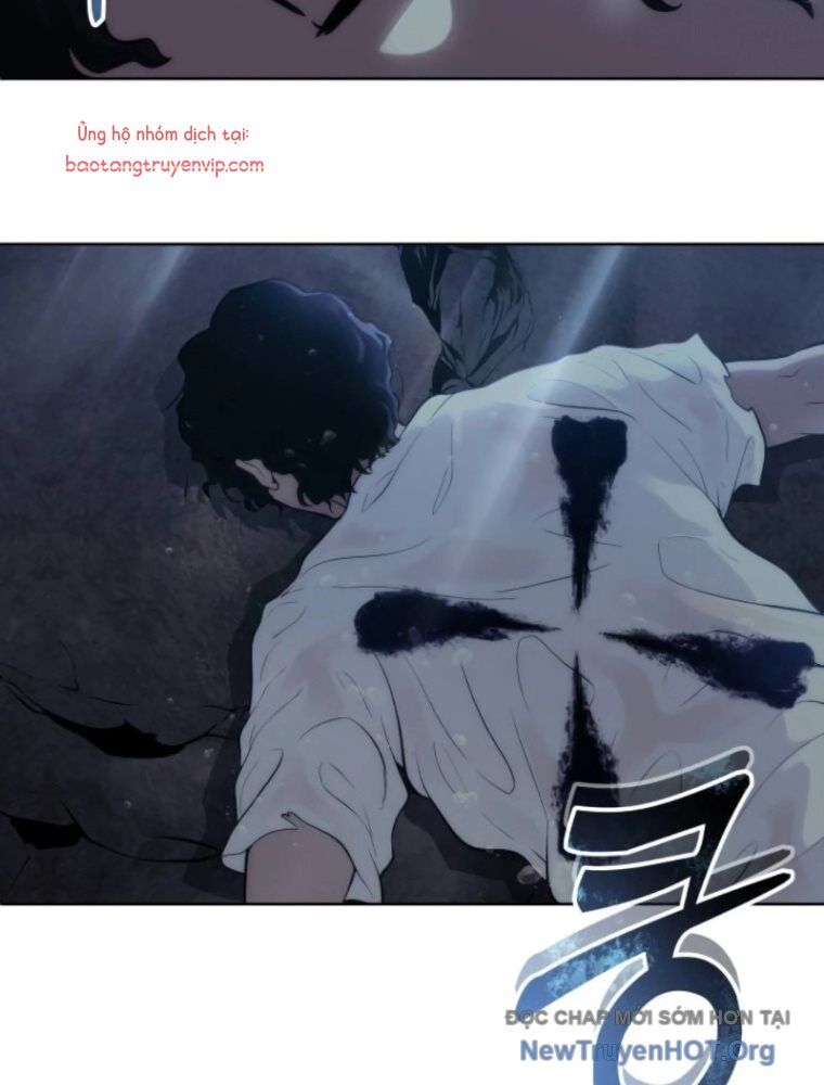 Cuộc Chiến Trong Tòa Tháp: Urek Mazino: Chapter 14