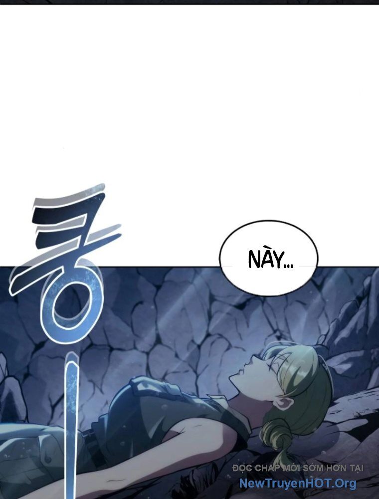 Cuộc Chiến Trong Tòa Tháp: Urek Mazino: Chapter 14