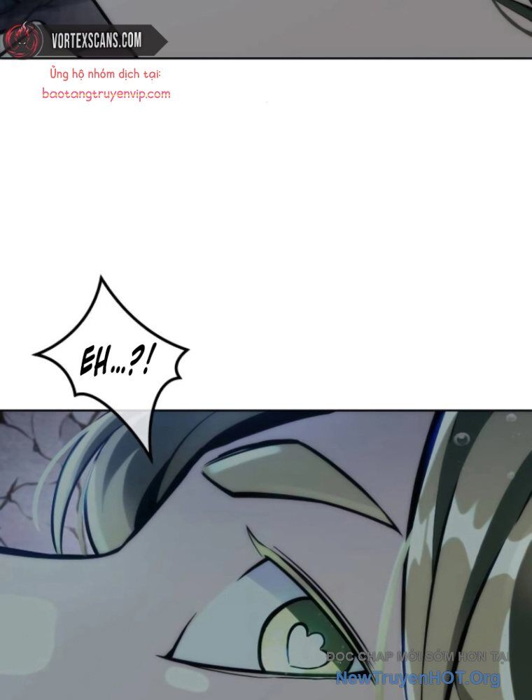 Cuộc Chiến Trong Tòa Tháp: Urek Mazino: Chapter 14