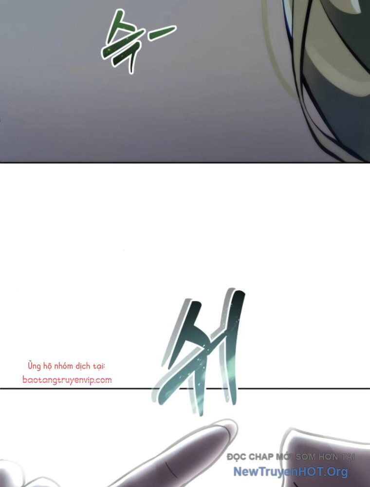 Cuộc Chiến Trong Tòa Tháp: Urek Mazino: Chapter 14