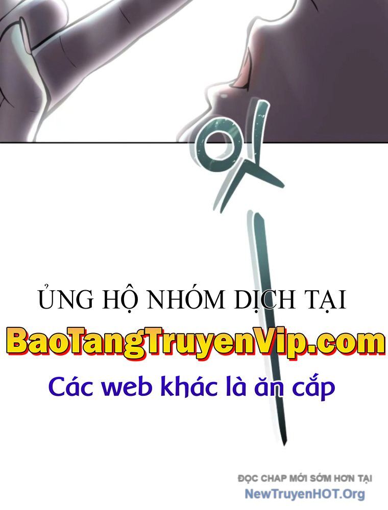Cuộc Chiến Trong Tòa Tháp: Urek Mazino: Chapter 14