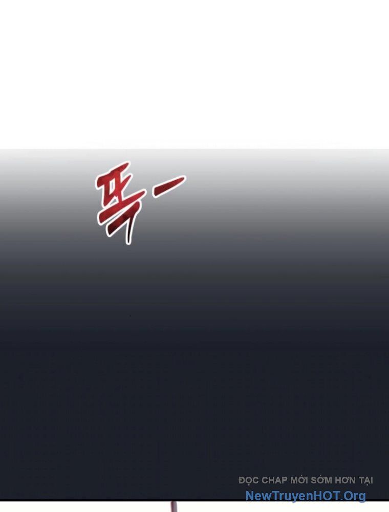 Cuộc Chiến Trong Tòa Tháp: Urek Mazino: Chapter 14