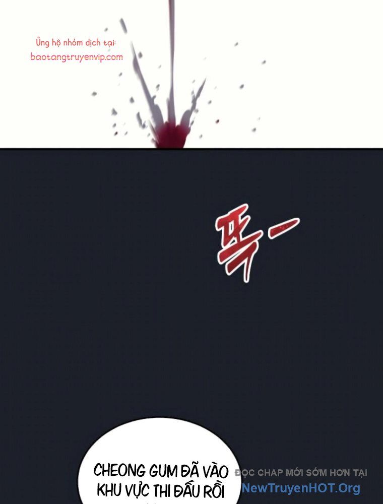 Cuộc Chiến Trong Tòa Tháp: Urek Mazino: Chapter 14