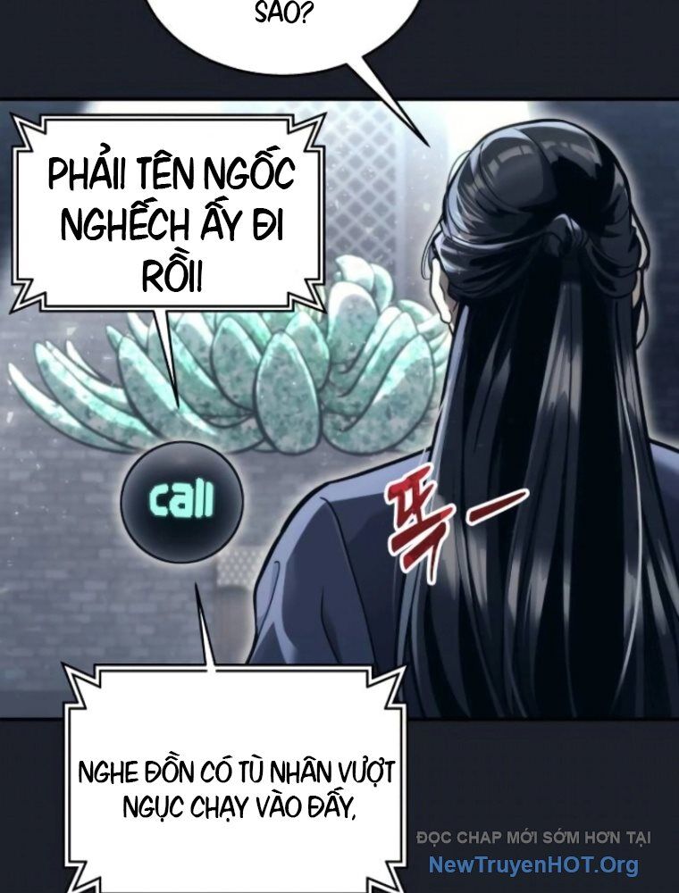 Cuộc Chiến Trong Tòa Tháp: Urek Mazino: Chapter 14