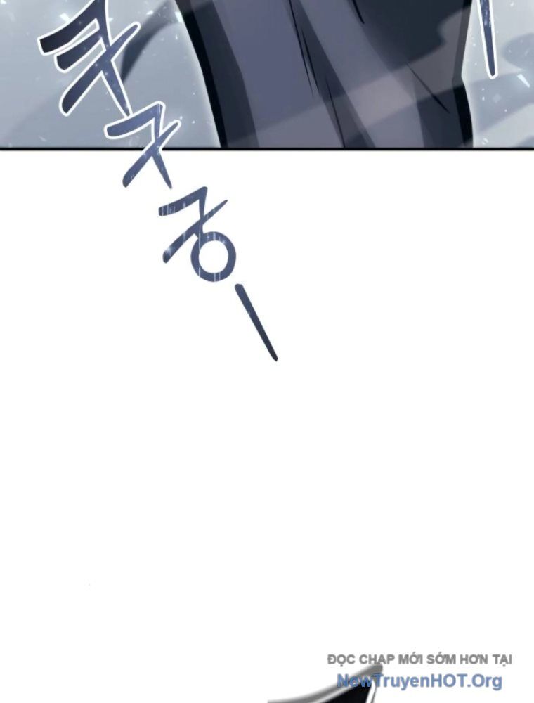 Cuộc Chiến Trong Tòa Tháp: Urek Mazino: Chapter 14