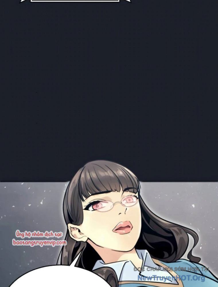 Cuộc Chiến Trong Tòa Tháp: Urek Mazino: Chapter 14
