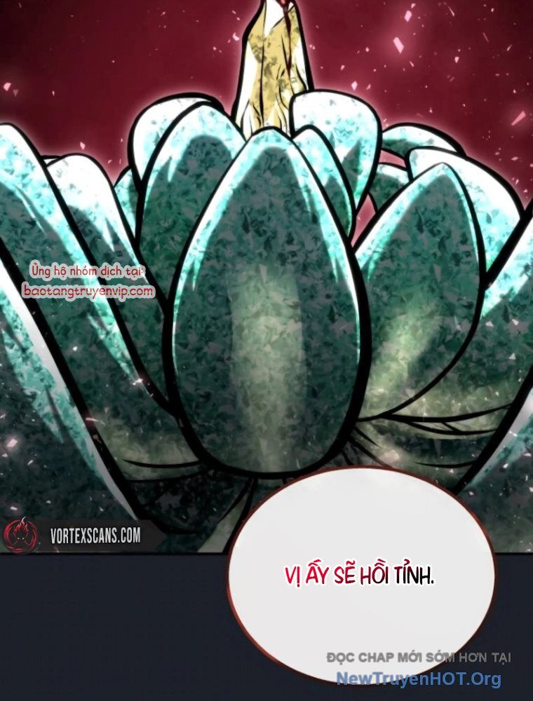 Cuộc Chiến Trong Tòa Tháp: Urek Mazino: Chapter 14