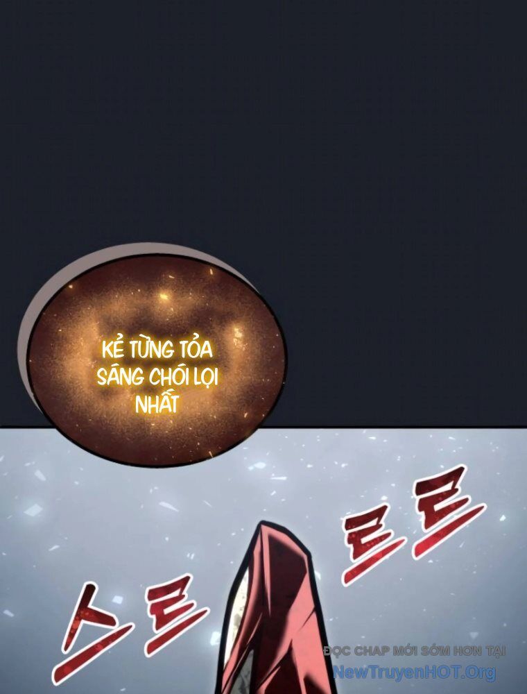 Cuộc Chiến Trong Tòa Tháp: Urek Mazino: Chapter 14