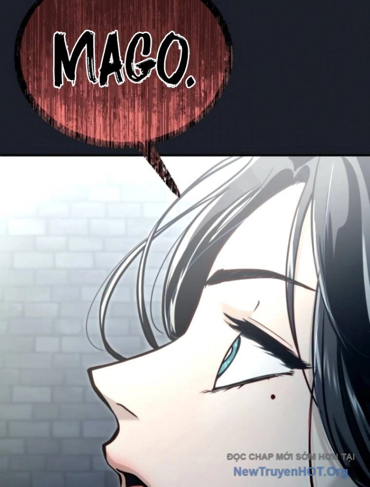Cuộc Chiến Trong Tòa Tháp: Urek Mazino: Chapter 14