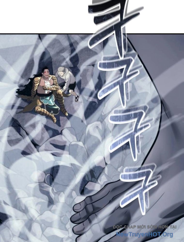 Cuộc Chiến Trong Tòa Tháp: Urek Mazino: Chapter 14