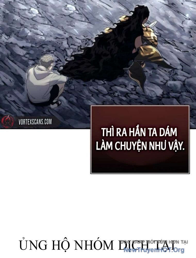 Cuộc Chiến Trong Tòa Tháp: Urek Mazino: Chapter 14