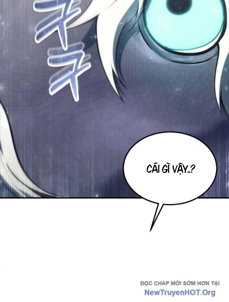 Cuộc Chiến Trong Tòa Tháp: Urek Mazino: Chapter 14