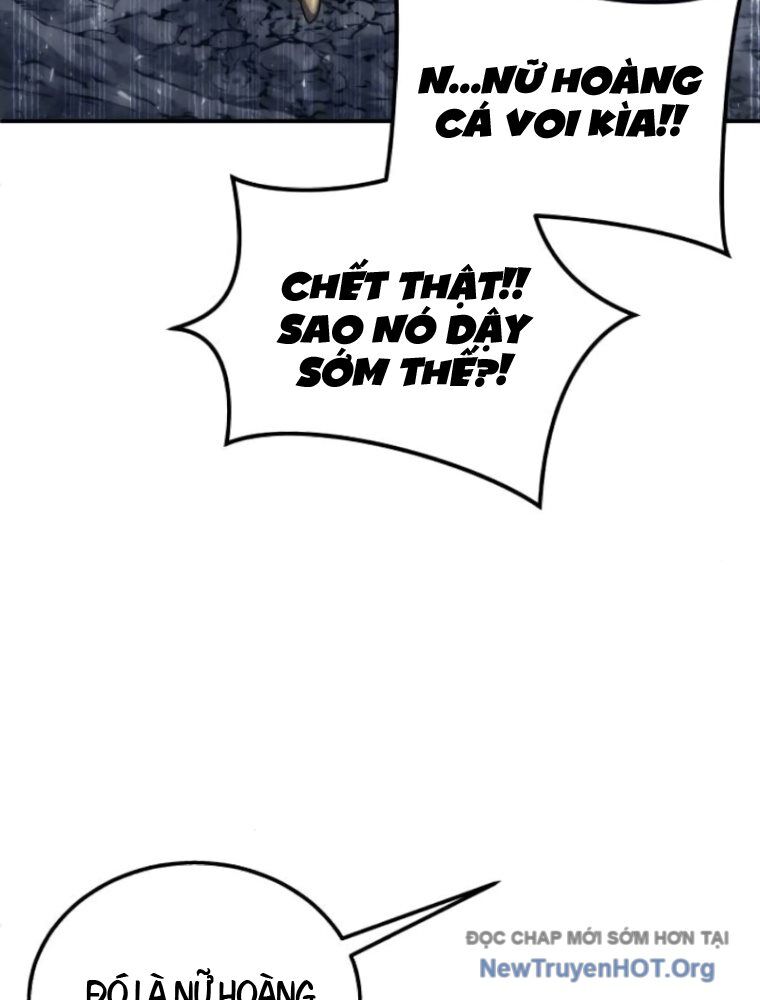 Cuộc Chiến Trong Tòa Tháp: Urek Mazino: Chapter 14
