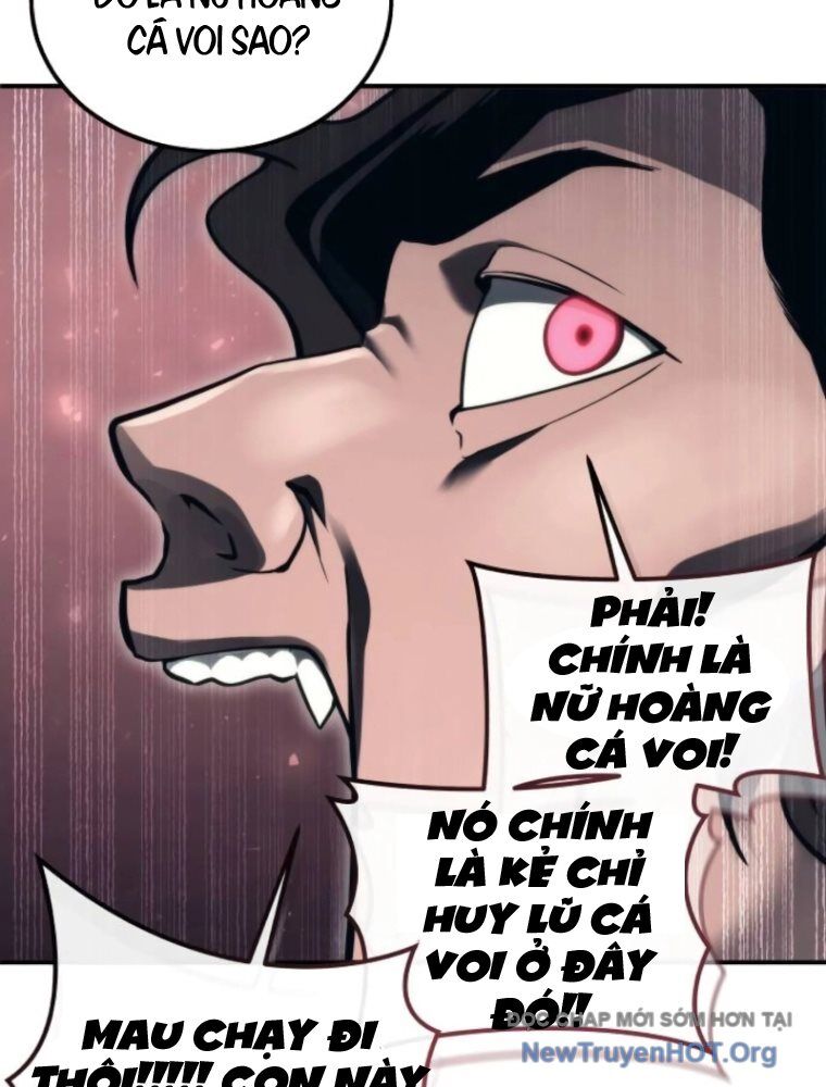 Cuộc Chiến Trong Tòa Tháp: Urek Mazino: Chapter 14