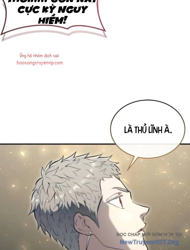 Cuộc Chiến Trong Tòa Tháp: Urek Mazino: Chapter 14