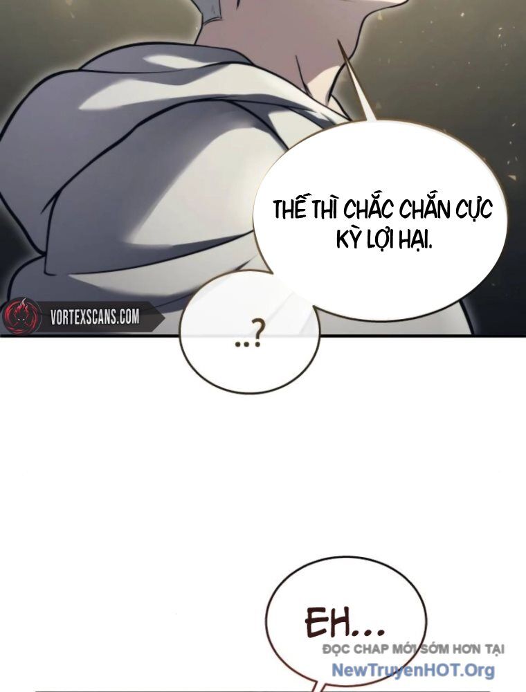 Cuộc Chiến Trong Tòa Tháp: Urek Mazino: Chapter 14