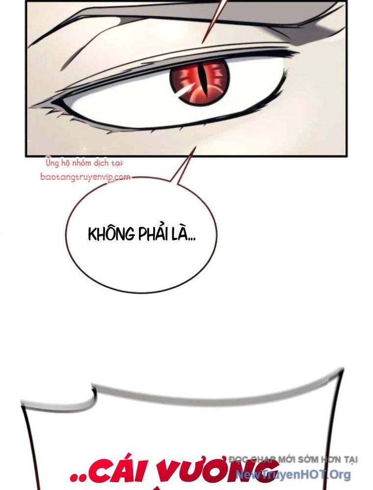 Cuộc Chiến Trong Tòa Tháp: Urek Mazino: Chapter 14