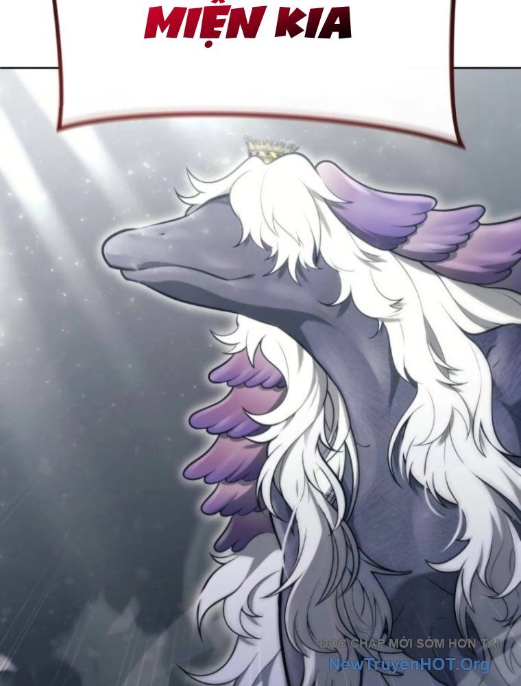 Cuộc Chiến Trong Tòa Tháp: Urek Mazino: Chapter 14