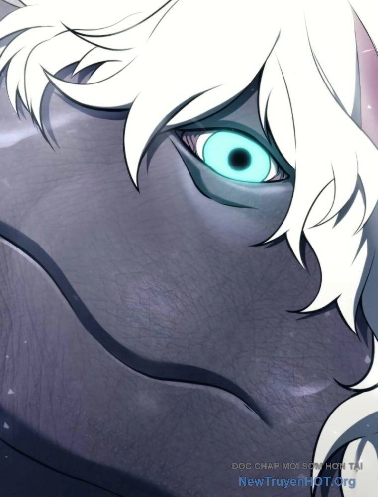 Cuộc Chiến Trong Tòa Tháp: Urek Mazino: Chapter 14