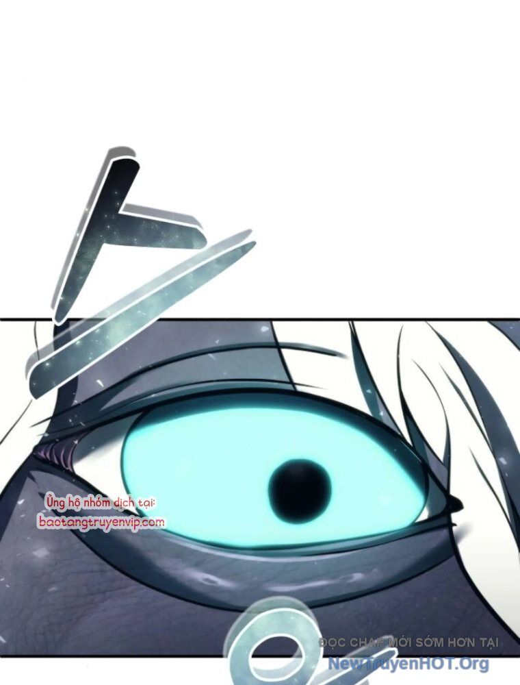 Cuộc Chiến Trong Tòa Tháp: Urek Mazino: Chapter 14